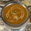 インド・ネパール料理 タァバン 松戸店