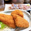 さすけ食堂
