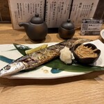 炭火焼 いわこう - 