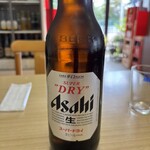 桃山食堂 - 外せねーやつ