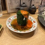 炭火焼 いわこう - 