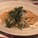 はじめの一っぽ - 