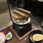 千尋の道 - 