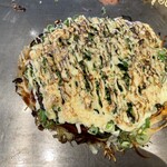 だいまる - 