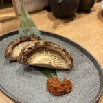 炭火焼 いわこう - 