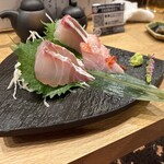 炭火焼 いわこう - 