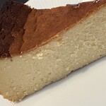 コーヒー財津 - 