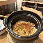 炭火焼 いわこう - 