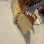 コーヒー財津 - 