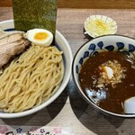 波 - 料理写真: