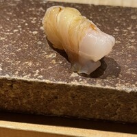 鮓 みずき - 