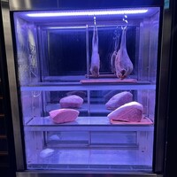 焼肉㐂舌 南船場 - 