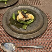 青山牛彩 - 