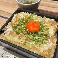 焼肉㐂舌 南船場 - 