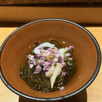 鮓 みずき - 