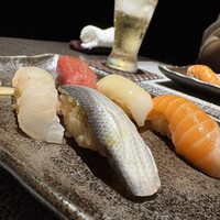 上村 - 