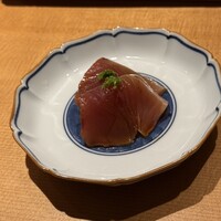 鮓 みずき - 