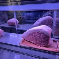 焼肉㐂舌 南船場 - 