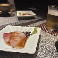 上村 - 
