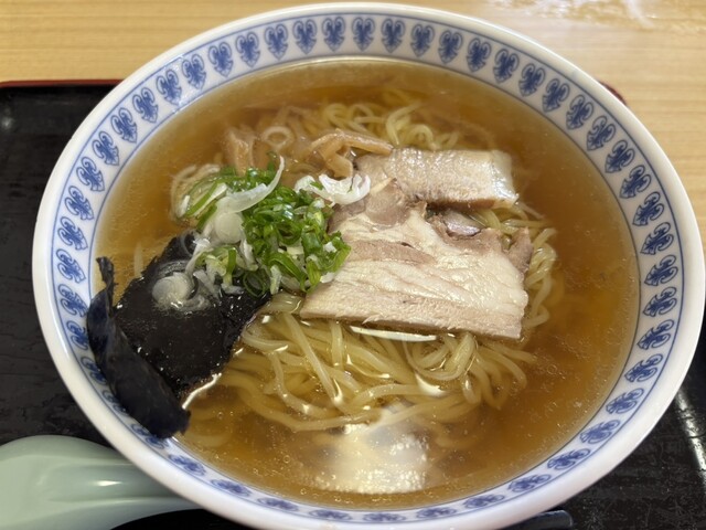 桃山食堂 宮城野原 | 仙台の懐かしい食堂でリーズナブルな定食