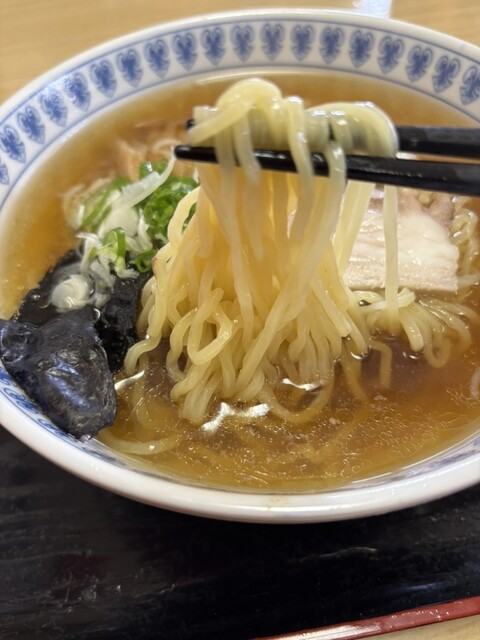 桃山食堂 - 宮城野原（食堂）の写真