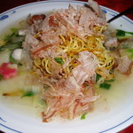 美食人 エピキュア 歓歓 向日町店 - 