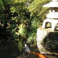 うかい鳥山 - 