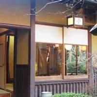 うかい鳥山 - 