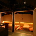 Izakaya Kinnosuke - 