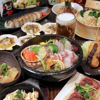 八代市でおすすめのグルメ情報をご紹介 食べログ