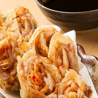女子会にぴったり すすきのでおすすめのグルメ情報をご紹介 食べログ 女子会にぴったり すすきのでおすすめのグルメ情報をご紹介 食べログ