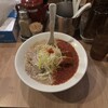 麺屋 極鶏 一乗寺本店