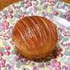 VERMICULAR POT MADE BAKERY ニュウマン高輪店