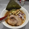 のだ麺 ～縁～