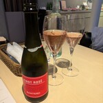 ピエトリ－ノ - 