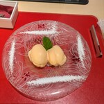 ピエトリ－ノ - 