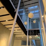 ピエトリ－ノ - 