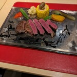 ピエトリ－ノ - 