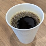 珈琲工房いしかわ - 本日のコーヒー