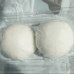 新清月 - 