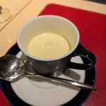 ピエトリ－ノ - 