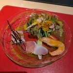 ピエトリ－ノ - 