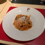 ピエトリ－ノ - 