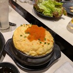 Jukusei Niku Senmon Ten Yopu no O Buta Shio Yaki Kichijoji Ten - 