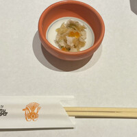 しゃぶしゃぶ・日本料理 木曽路 碑文谷店 - 