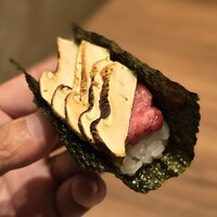 焼肉うしごろ 銀座店 - 