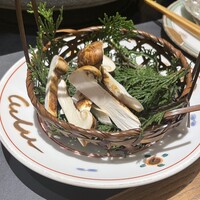 しゃぶしゃぶ・日本料理 木曽路 碑文谷店 - 