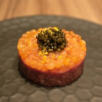焼肉うしごろ 銀座店 - 