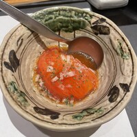 しゃぶしゃぶ・日本料理 木曽路 碑文谷店 - 