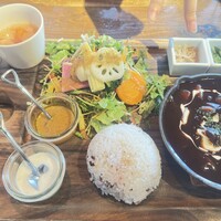 やさいの王様 銀座店 - 